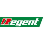 Logo del produttore Regent