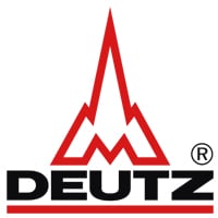 Logo del produttore Deutz