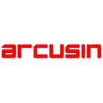 Logo del produttore Arcusin