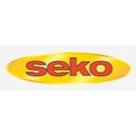 Logo del produttore Seko