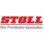 Logo del produttore Stoll