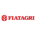 Logo del produttore Fiatagri