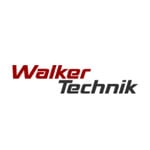 Logo del produttore Walker