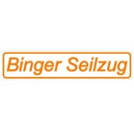 Logo del produttore Binger