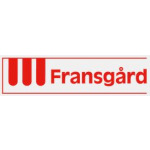 Logo del produttore Fransgard