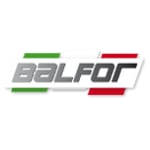Logo del produttore Balfor