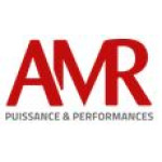 Logo del produttore AMR