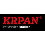 Logo del produttore Krpan