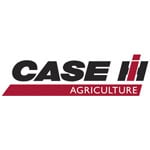 Logo del produttore Case IH
