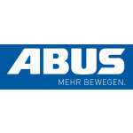 Logo del produttore Abus