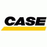 Logo del produttore Case