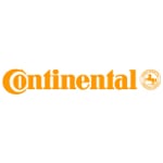Logo del produttore Continental