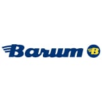 Logo del produttore Barum