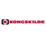 Logo del produttore Becker/Kongskilde