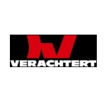 Verachtert