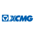 Logo del produttore XCMG