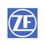 ZF