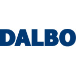 Logo del produttore DALBO