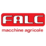 Logo del produttore Falc