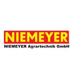 Logo del produttore Niemeyer