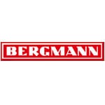 Bergmann