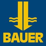 Logo del produttore Bauer