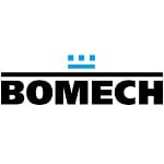 Bomech