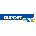 Logo del produttore Duport