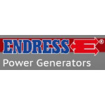 Logo del produttore Endress