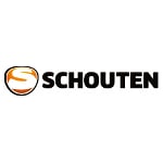 Logo del produttore Schouten