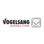 Logo del produttore Vogelsang