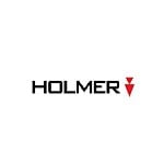 Logo del produttore Holmer