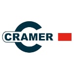 Logo del produttore Cramer