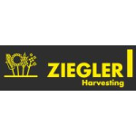 Logo del produttore Ziegler