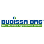 Logo del produttore BAG Budissa