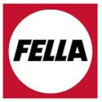 Logo del produttore Fella