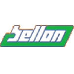Logo del produttore Bellon
