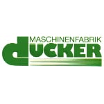 Logo del produttore Dücker