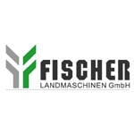 Logo del produttore Fischer