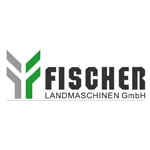 Fischer