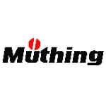 Logo del produttore Müthing