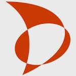 Logo del produttore Metso-Minerals