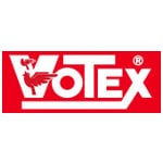 Logo del produttore Votex