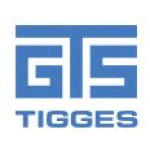 Logo del produttore Tigges