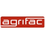 Logo del produttore Agrifac