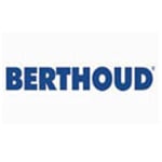Logo del produttore Berthoud