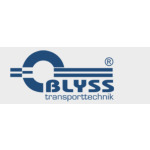 Logo del produttore Blyss