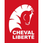 Logo del produttore Cheval Liberté