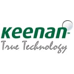 Logo del produttore Keenan
