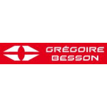 Logo del produttore Gregoire-Besson